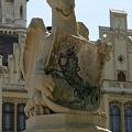 Schloss Grafenegg (20030501 0014)